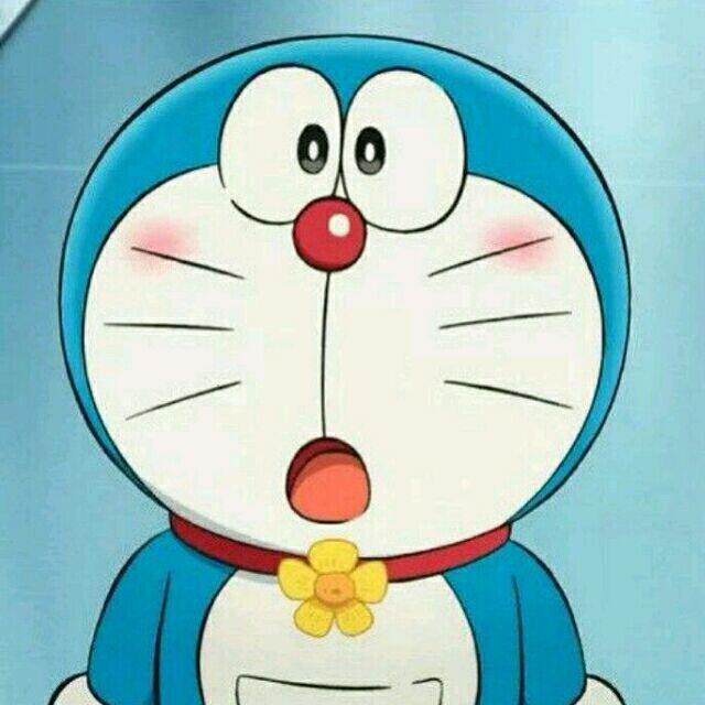 快手一分一万赞 - 0元免费领取qq10000赞